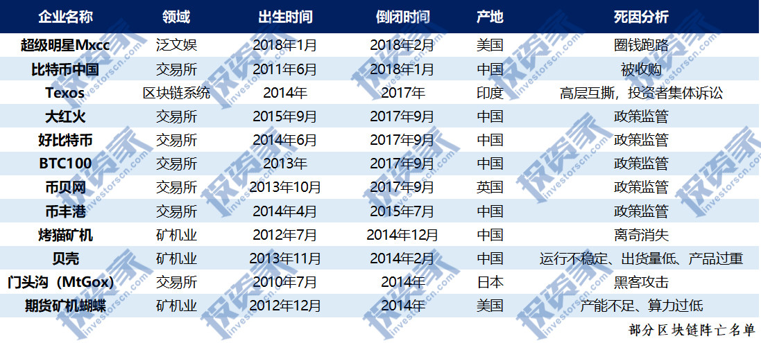 4777777现在最快开奖_详细解答解释落实_GM版v62.46.80