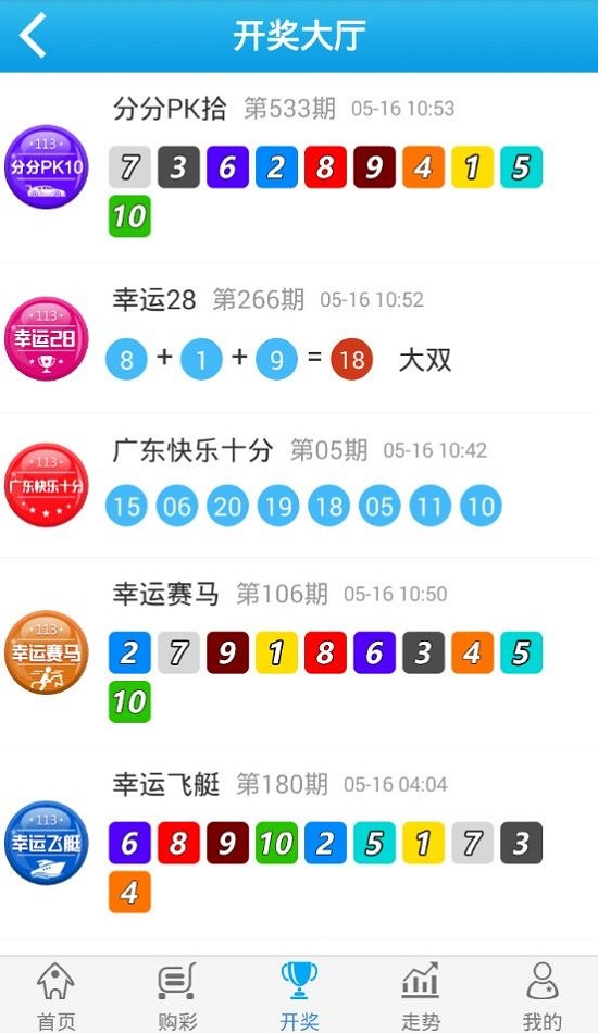 新澳门彩开奖结果2024开奖记录_放松心情的绝佳选择_iPhone版v87.21.14