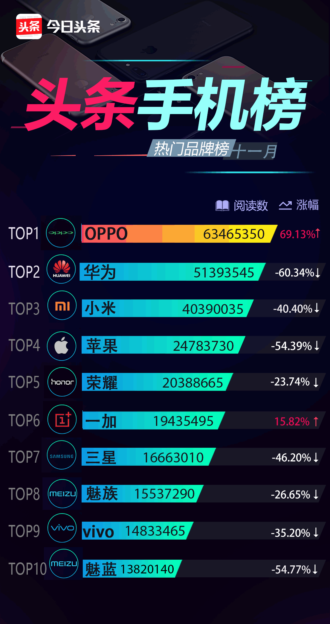 香港特马开码开奖结果今天_最佳选择_手机版006.970