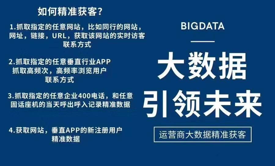 2023澳门免费精准资料_详细解答解释落实_GM版v87.46.73