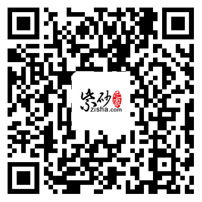 澳门最准一肖一码一一中特_作答解释落实的民间信仰_实用版596.526