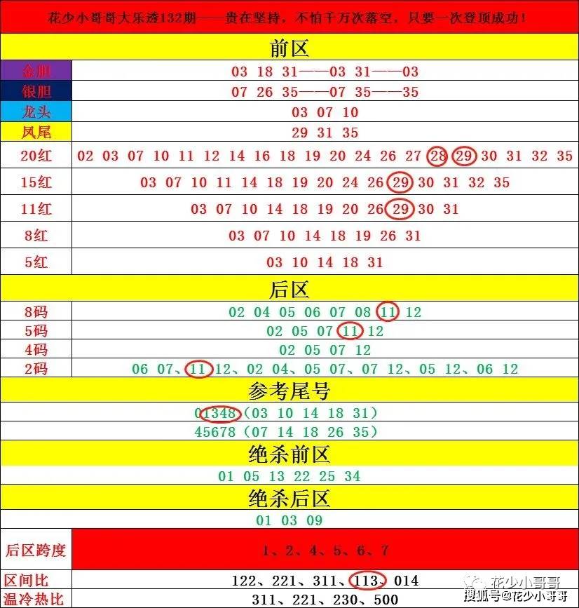 2024年澳今晚开奖号码_精选作答解释落实_3DM55.37.65