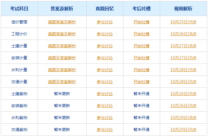 新奥今晚上开奖9点30分开什么码_作答解释落实_手机版654.472