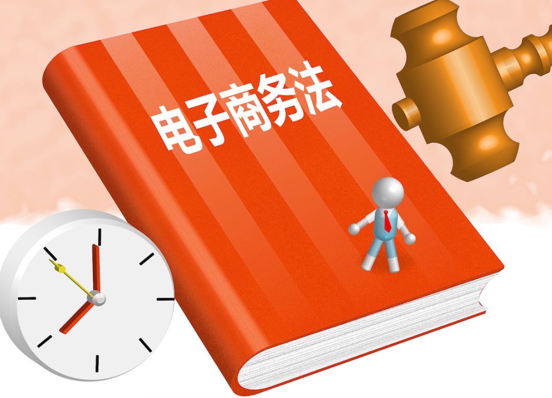 2024管家婆正版一资料大全_作答解释落实的民间信仰_安装版v519.538