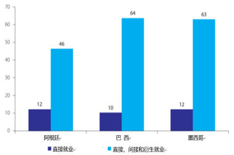 美国钢铁创一年来最大涨幅 传新日铁提议赋予美国政府削减产能否决权以寻求交易获批