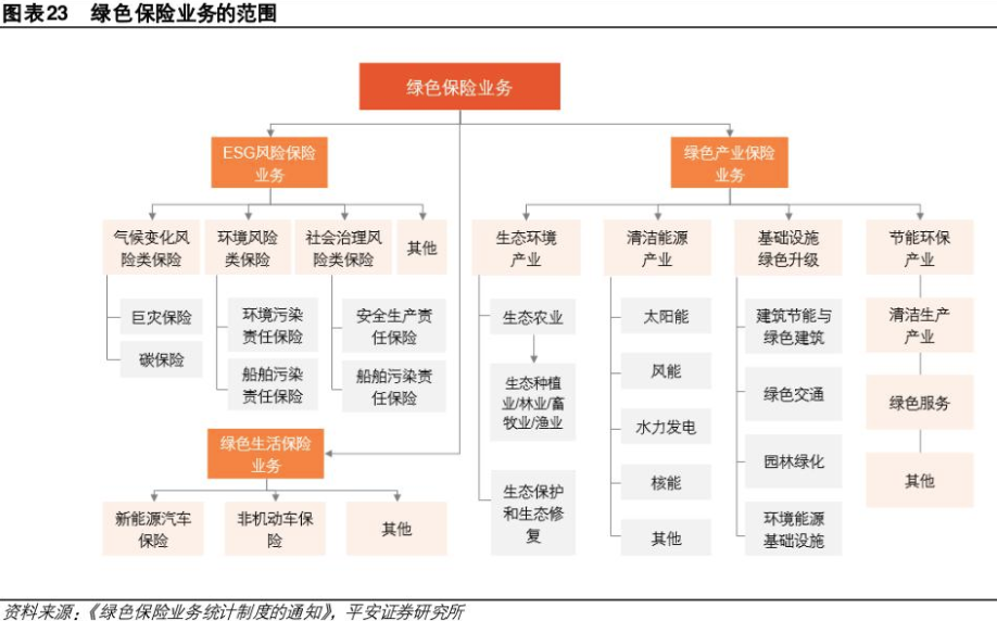 国家金融监督管理总局印发《金融机构非集中清算衍生品交易保证金管理办法》