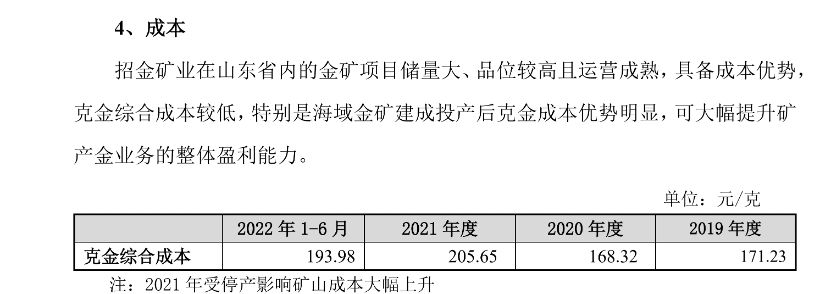 紫金矿业早盘涨逾3% 拟收购藏格矿业股份后者控制权或变更