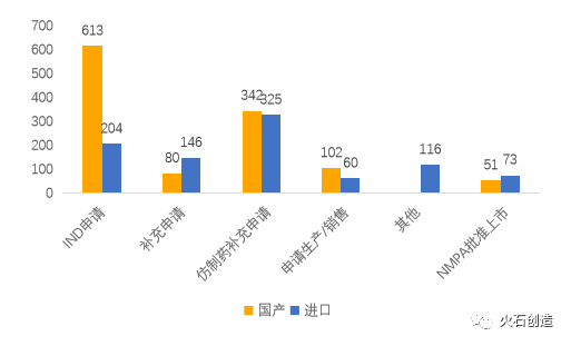 脑机接口、6G、量子计算……上海将布局这些战略前沿领域研究