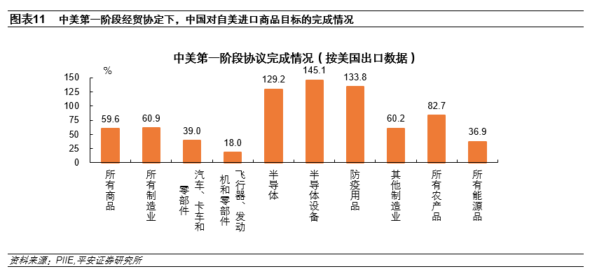 评论丨美国通胀仍在波动中缓慢下降