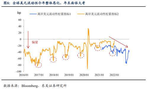 瑞穗：外部压力或推动日本央行进一步加息